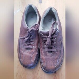 Dr. Martens Vintage Oxfords Size M13